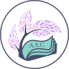 logo mini